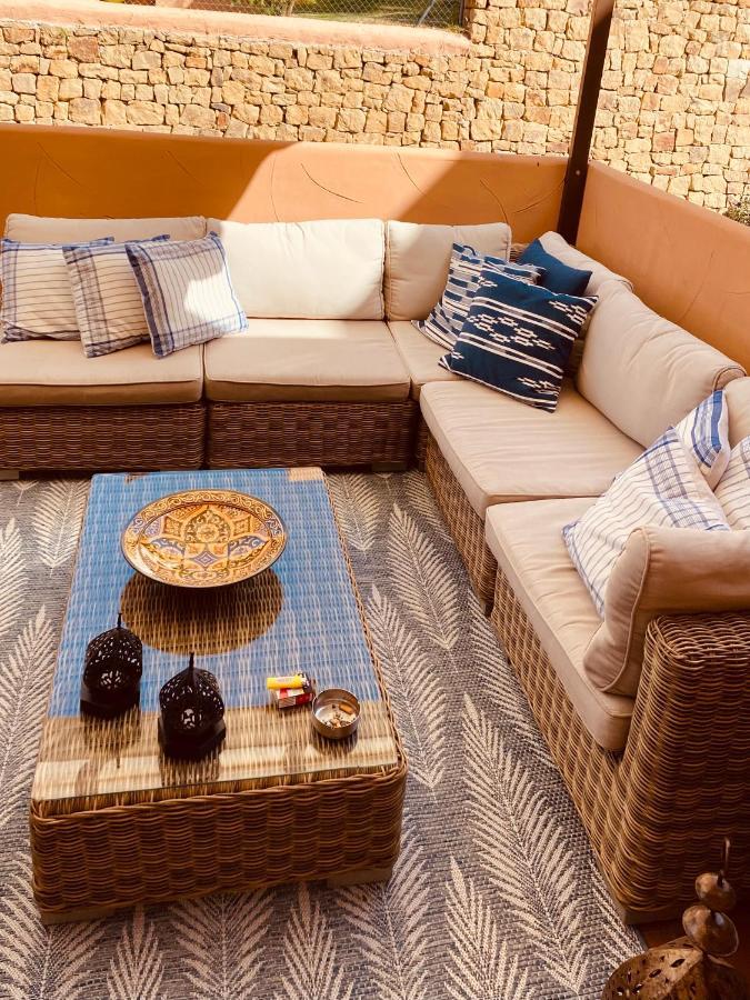 Apartamento Lagos De Santa Maria Luxury Isabel