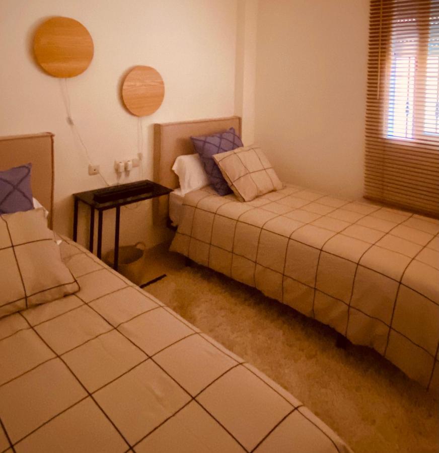Apartamento Lagos De Santa Maria Luxury Isabel
