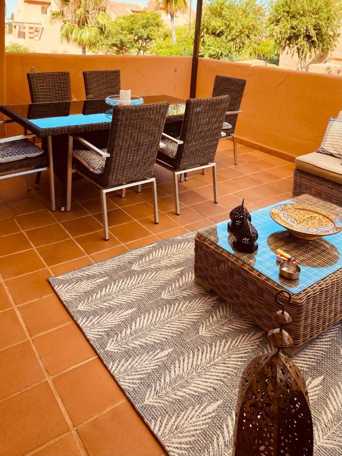 Lagos De Santa Maria Luxury Isabel Apartment